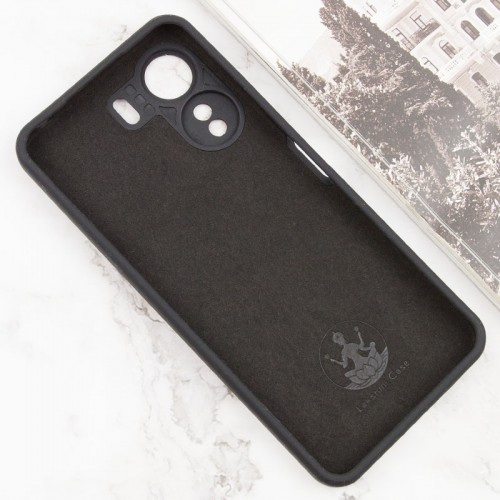 Купить Чехол Silicone Cover Lakshmi Full Camera (AA) для Xiaomi Redmi 13C / Poco C65 Купить Чехол Silicone Cover Lakshmi Full Camera (AA) для Xiaomi Redmi 13C / Poco C65
