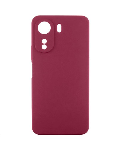 Купити Чохол Silicone Cover Lakshmi Full Camera (AA) для Xiaomi Redmi 13C / Poco C65 Купити Чохол Silicone Cover Lakshmi Full Camera (AA) для Xiaomi Redmi 13C / Poco C65