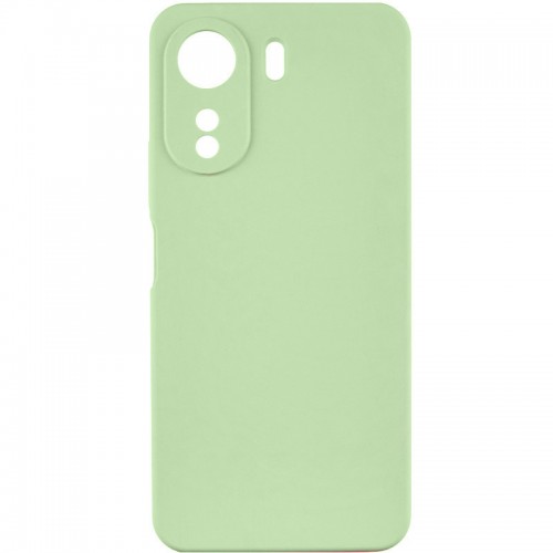 Купить Чехол Silicone Cover Lakshmi Full Camera (AA) для Xiaomi Redmi 13C / Poco C65 Купить Чехол Silicone Cover Lakshmi Full Camera (AA) для Xiaomi Redmi 13C / Poco C65