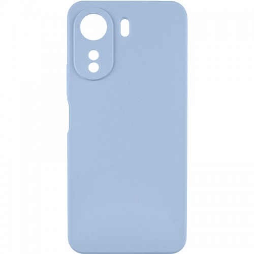 Купить Чехол Silicone Cover Lakshmi Full Camera (AA) для Xiaomi Redmi 13C / Poco C65 Купить Чехол Silicone Cover Lakshmi Full Camera (AA) для Xiaomi Redmi 13C / Poco C65