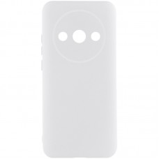 Купить Чехол Silicone Cover Lakshmi Full Camera (AA) для Xiaomi Redmi A3 Купить Чехол Silicone Cover Lakshmi Full Camera (AA) для Xiaomi Redmi A3