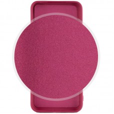 Купить Чехол Silicone Cover Lakshmi Full Camera (AA) для Xiaomi Redmi A3 Купить Чехол Silicone Cover Lakshmi Full Camera (AA) для Xiaomi Redmi A3
