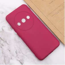 Купить Чехол Silicone Cover Lakshmi Full Camera (AA) для Xiaomi Redmi A3 Купить Чехол Silicone Cover Lakshmi Full Camera (AA) для Xiaomi Redmi A3