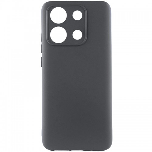 Купить Чехол Silicone Cover Lakshmi Full Camera (AA) для Xiaomi Poco X6 / Note 13 Pro 5G Купить Чехол Silicone Cover Lakshmi Full Camera (AA) для Xiaomi Poco X6 / Note 13 Pro 5G