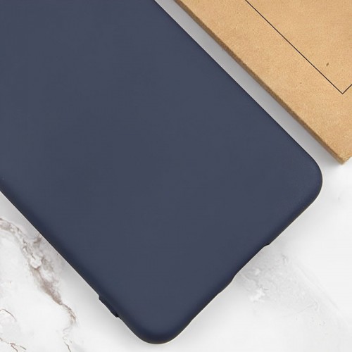 Купить Чехол Silicone Cover Lakshmi Full Camera (AA) для Xiaomi Poco X6 / Note 13 Pro 5G