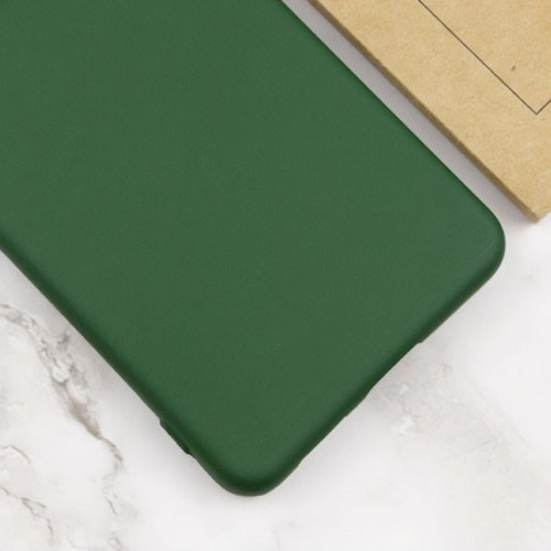 Купить Чехол Silicone Cover Lakshmi Full Camera (AA) для Xiaomi Poco X6 / Note 13 Pro 5G