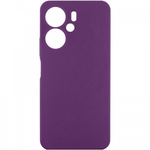 Купити Чохол Silicone Cover Lakshmi Full Camera (AAA) для Xiaomi Redmi 13C 4G/5G / Poco C65 / Poco M6 5G Купити Чохол Silicone Cover Lakshmi Full Camera (AAA) для Xiaomi Redmi 13C 4G/5G / Poco C65 / Poco M6 5G