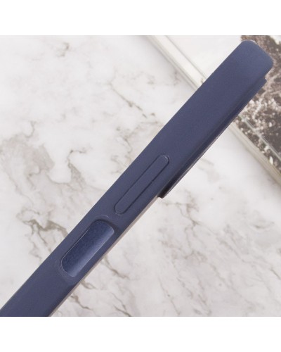 Купити Чохол Silicone Cover Lakshmi Full Camera (AAA) для Xiaomi Redmi 13C 4G/5G / Poco C65 / Poco M6 5G