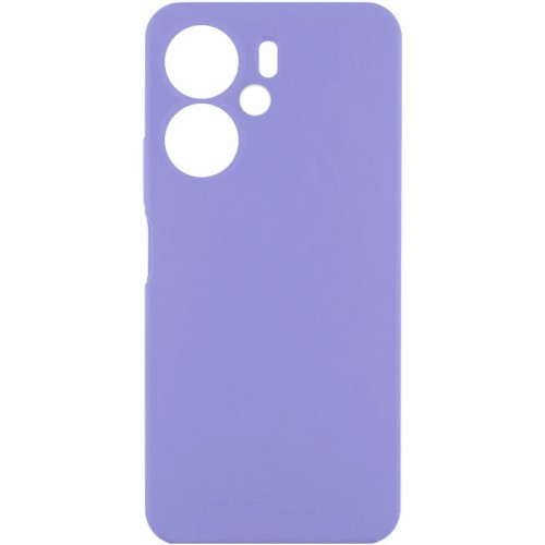 Купити Чохол Silicone Cover Lakshmi Full Camera (AAA) для Xiaomi Redmi 13C 4G/5G / Poco C65 / Poco M6 5G Купити Чохол Silicone Cover Lakshmi Full Camera (AAA) для Xiaomi Redmi 13C 4G/5G / Poco C65 / Poco M6 5G