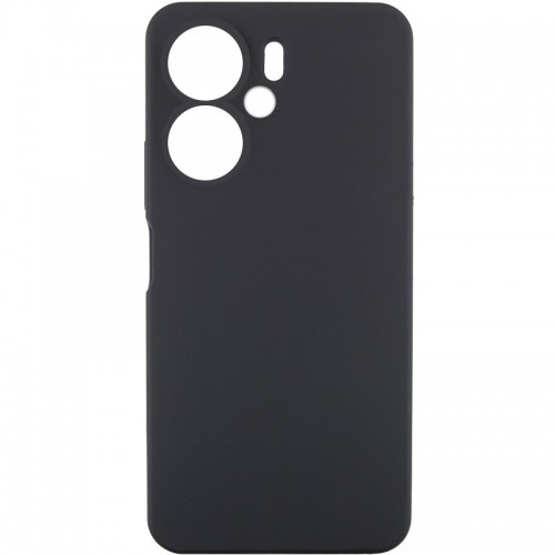 Купити Чохол Silicone Cover Lakshmi Full Camera (AAA) для Xiaomi Redmi 13C 4G/5G / Poco C65 / Poco M6 5G Купити Чохол Silicone Cover Lakshmi Full Camera (AAA) для Xiaomi Redmi 13C 4G/5G / Poco C65 / Poco M6 5G