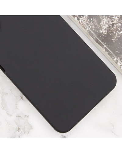 Купить Чехол Silicone Cover Lakshmi Full Camera (AAA) для Xiaomi Redmi 13C 4G/5G / Poco C65 / Poco M6 5G