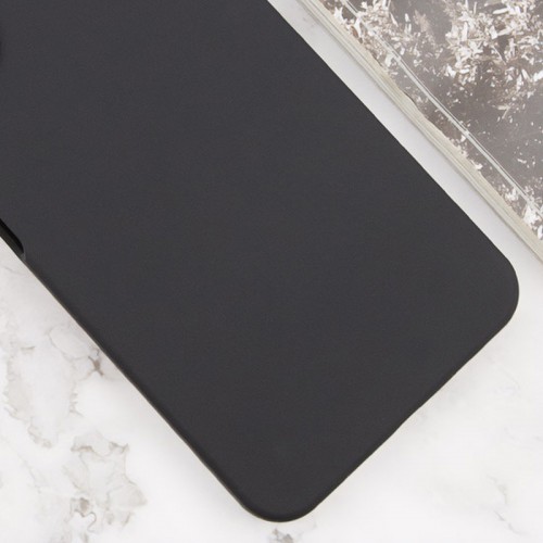 Купити Чохол Silicone Cover Lakshmi Full Camera (AAA) для Xiaomi Redmi 13C 4G/5G / Poco C65 / Poco M6 5G Купити Чохол Silicone Cover Lakshmi Full Camera (AAA) для Xiaomi Redmi 13C 4G/5G / Poco C65 / Poco M6 5G