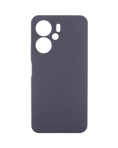 Купить Чехол Silicone Cover Lakshmi Full Camera (AAA) для Xiaomi Redmi 13C 4G/5G / Poco C65 / Poco M6 5G Купить Чехол Silicone Cover Lakshmi Full Camera (AAA) для Xiaomi Redmi 13C 4G/5G / Poco C65 / Poco M6 5G