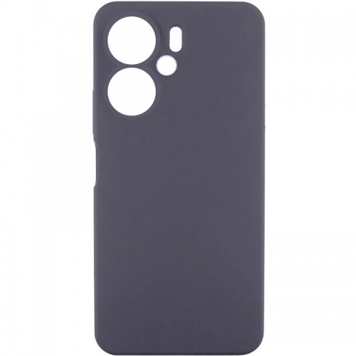 Купити Чохол Silicone Cover Lakshmi Full Camera (AAA) для Xiaomi Redmi 13C 4G/5G / Poco C65 / Poco M6 5G Купити Чохол Silicone Cover Lakshmi Full Camera (AAA) для Xiaomi Redmi 13C 4G/5G / Poco C65 / Poco M6 5G