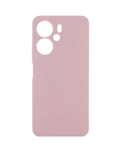 Купить Чехол Silicone Cover Lakshmi Full Camera (AAA) для Xiaomi Redmi 13C 4G/5G / Poco C65 / Poco M6 5G Купить Чехол Silicone Cover Lakshmi Full Camera (AAA) для Xiaomi Redmi 13C 4G/5G / Poco C65 / Poco M6 5G