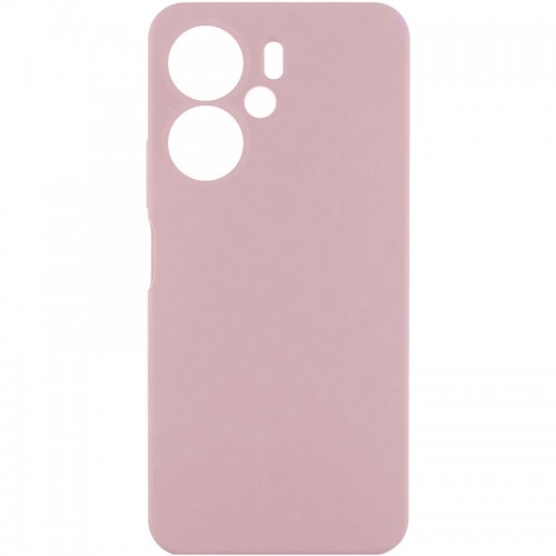 Купити Чохол Silicone Cover Lakshmi Full Camera (AAA) для Xiaomi Redmi 13C 4G/5G / Poco C65 / Poco M6 5G Купити Чохол Silicone Cover Lakshmi Full Camera (AAA) для Xiaomi Redmi 13C 4G/5G / Poco C65 / Poco M6 5G