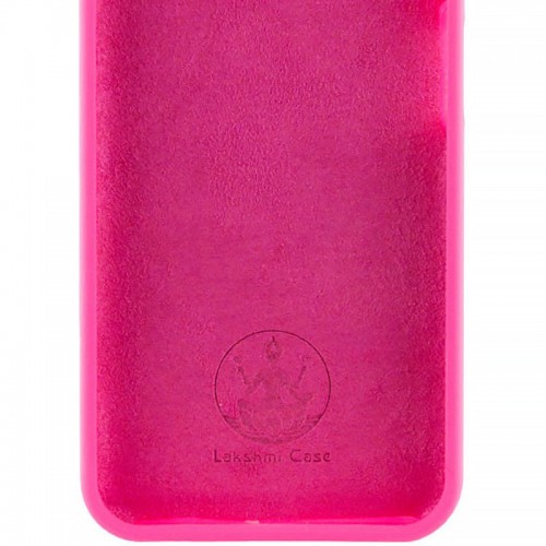 Купити Чохол Silicone Cover Lakshmi Full Camera (AAA) для Xiaomi Redmi 13C 4G/5G / Poco C65 / Poco M6 5G Купити Чохол Silicone Cover Lakshmi Full Camera (AAA) для Xiaomi Redmi 13C 4G/5G / Poco C65 / Poco M6 5G