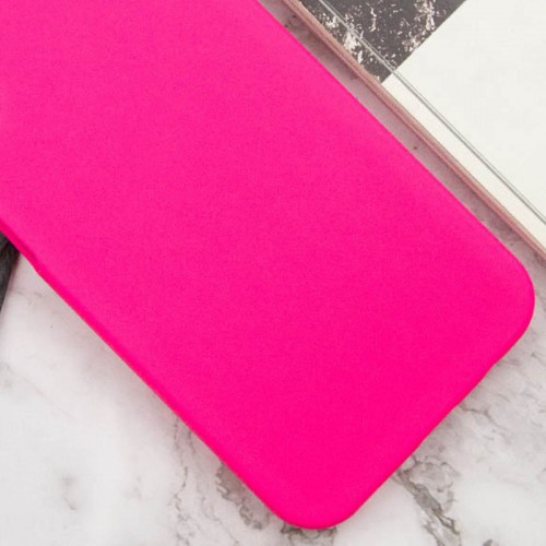 Купити Чохол Silicone Cover Lakshmi Full Camera (AAA) для Xiaomi Redmi 13C 4G/5G / Poco C65 / Poco M6 5G Купити Чохол Silicone Cover Lakshmi Full Camera (AAA) для Xiaomi Redmi 13C 4G/5G / Poco C65 / Poco M6 5G