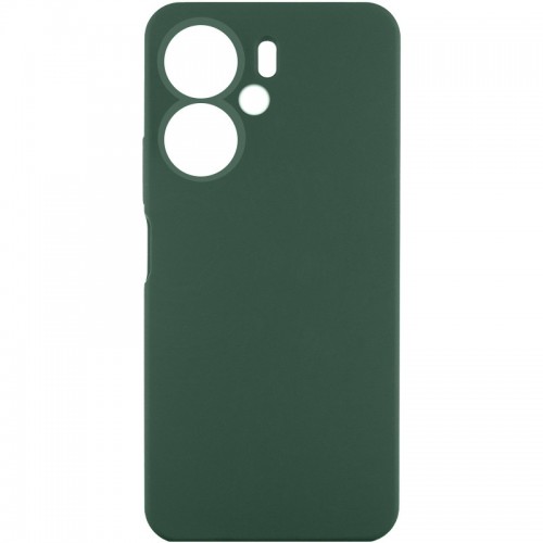 Купити Чохол Silicone Cover Lakshmi Full Camera (AAA) для Xiaomi Redmi 13C 4G/5G / Poco C65 / Poco M6 5G Купити Чохол Silicone Cover Lakshmi Full Camera (AAA) для Xiaomi Redmi 13C 4G/5G / Poco C65 / Poco M6 5G