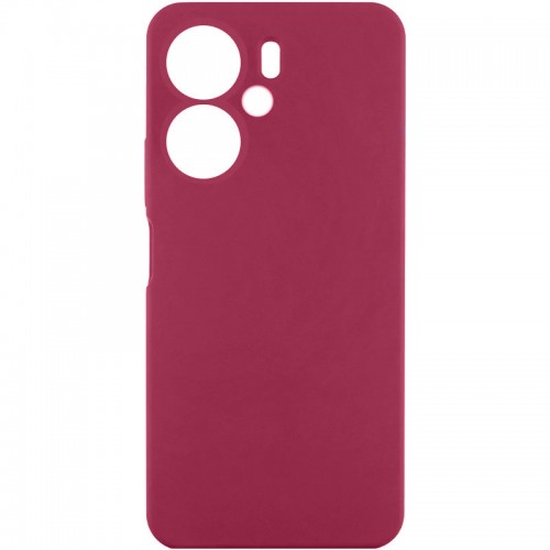 Купити Чохол Silicone Cover Lakshmi Full Camera (AAA) для Xiaomi Redmi 13C 4G/5G / Poco C65 / Poco M6 5G Купити Чохол Silicone Cover Lakshmi Full Camera (AAA) для Xiaomi Redmi 13C 4G/5G / Poco C65 / Poco M6 5G