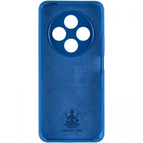 Купить Чехол Silicone Cover Lakshmi Full Camera (AA) для Xiaomi Redmi 14C / Poco C75 Купить Чехол Silicone Cover Lakshmi Full Camera (AA) для Xiaomi Redmi 14C / Poco C75