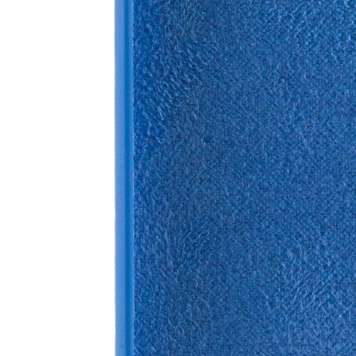Купить Чехол Silicone Cover Lakshmi Full Camera (AA) для Xiaomi Redmi 14C / Poco C75 Купить Чехол Silicone Cover Lakshmi Full Camera (AA) для Xiaomi Redmi 14C / Poco C75