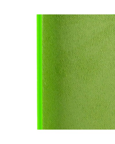 Купити Чохол Silicone Cover Lakshmi Full Camera (AA) для Xiaomi Redmi 14C / Poco C75