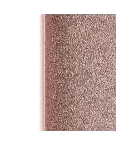 Купити Чохол Silicone Cover Lakshmi Full Camera (AA) для Xiaomi Redmi 14C / Poco C75
