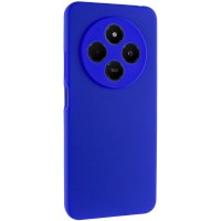 Чохол Silicone Cover Lakshmi Full Camera (AA) для Xiaomi Redmi 14C / Poco C75