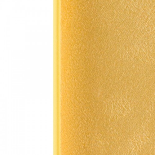 Купить Чехол Silicone Cover Lakshmi Full Camera (AA) для Xiaomi Redmi 14C / Poco C75 Купить Чехол Silicone Cover Lakshmi Full Camera (AA) для Xiaomi Redmi 14C / Poco C75