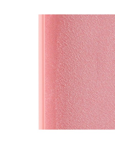 Купити Чохол Silicone Cover Lakshmi Full Camera (AA) для Xiaomi Redmi 14C / Poco C75