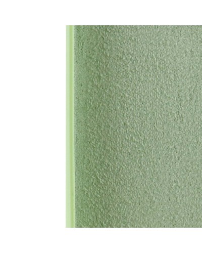 Купити Чохол Silicone Cover Lakshmi Full Camera (AA) для Xiaomi Redmi 14C / Poco C75