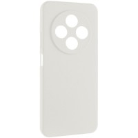 Чохол Silicone Cover Lakshmi Full Camera (AA) для Xiaomi Redmi 14C / Poco C75