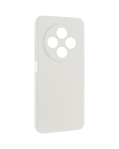 Купити Чохол Silicone Cover Lakshmi Full Camera (AA) для Xiaomi Redmi 14C / Poco C75 Купити Чохол Silicone Cover Lakshmi Full Camera (AA) для Xiaomi Redmi 14C / Poco C75