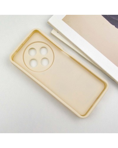 Купить Чехол TPU Toys Case для Xiaomi Redmi 14C / Poco C75