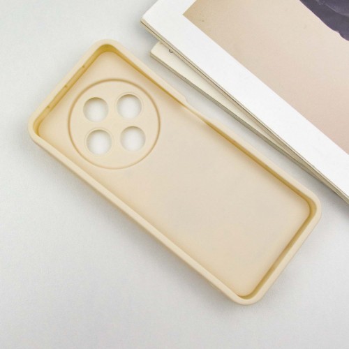 Купити Чохол TPU Toys Case для Xiaomi Redmi 14C / Poco C75 Купити Чохол TPU Toys Case для Xiaomi Redmi 14C / Poco C75
