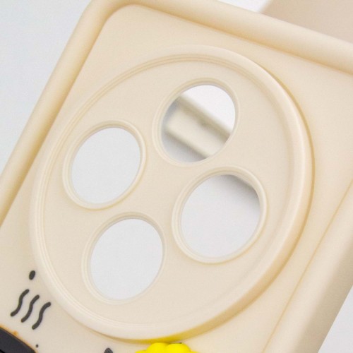 Купити Чохол TPU Toys Case для Xiaomi Redmi 14C / Poco C75 Купити Чохол TPU Toys Case для Xiaomi Redmi 14C / Poco C75