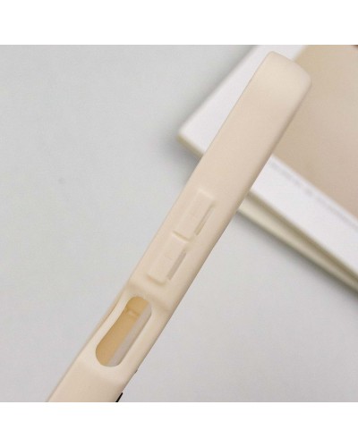 Купить Чехол TPU Toys Case для Xiaomi Redmi 14C / Poco C75