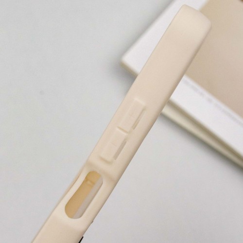 Купити Чохол TPU Toys Case для Xiaomi Redmi 14C / Poco C75 Купити Чохол TPU Toys Case для Xiaomi Redmi 14C / Poco C75