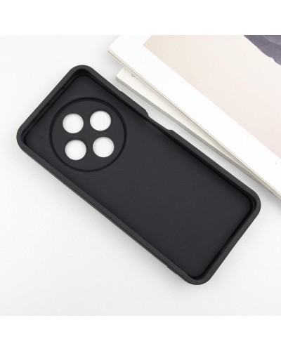 Купить Чехол TPU Toys Case для Xiaomi Redmi 14C / Poco C75