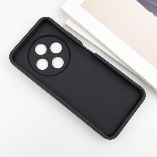 Купити Чохол TPU Toys Case для Xiaomi Redmi 14C / Poco C75 Купити Чохол TPU Toys Case для Xiaomi Redmi 14C / Poco C75