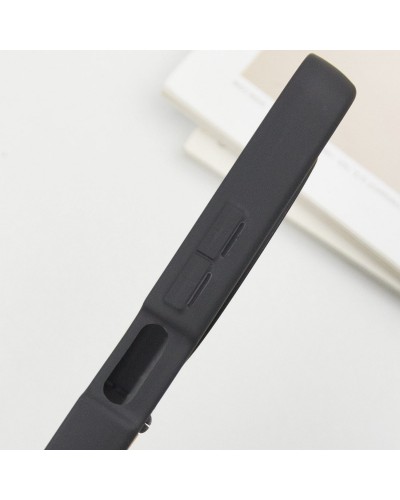 Купить Чехол TPU Toys Case для Xiaomi Redmi 14C / Poco C75
