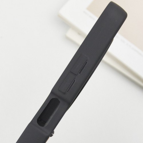 Купити Чохол TPU Toys Case для Xiaomi Redmi 14C / Poco C75 Купити Чохол TPU Toys Case для Xiaomi Redmi 14C / Poco C75
