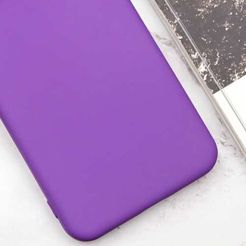Купить Чехол TPU GETMAN Liquid Silk Full Camera для Xiaomi Redmi 14C / Poco C75 Купить Чехол TPU GETMAN Liquid Silk Full Camera для Xiaomi Redmi 14C / Poco C75