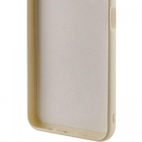 Купить Чехол TPU GETMAN Liquid Silk Full Camera для Xiaomi Redmi 14C / Poco C75 Купить Чехол TPU GETMAN Liquid Silk Full Camera для Xiaomi Redmi 14C / Poco C75