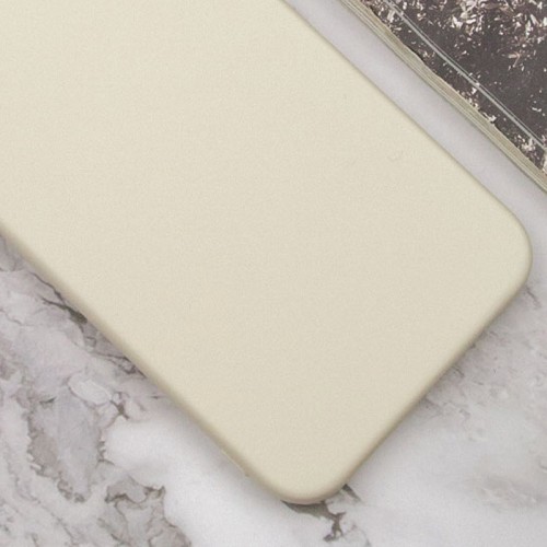 Купить Чехол TPU GETMAN Liquid Silk Full Camera для Xiaomi Redmi 14C / Poco C75 Купить Чехол TPU GETMAN Liquid Silk Full Camera для Xiaomi Redmi 14C / Poco C75