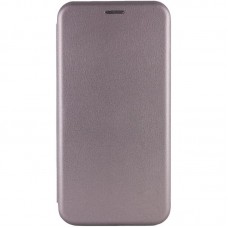 Шкіряний чохол-книжка Classy для Xiaomi Redmi 14C / Poco C75
