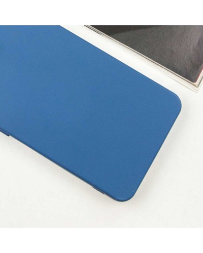 Купить Чехол Silicone Cover Lakshmi Full Camera (AA) для Xiaomi 14 Ultra