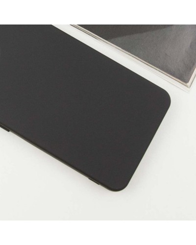 Купити Чохол Silicone Cover Lakshmi Full Camera (AA) для Xiaomi 14 Ultra