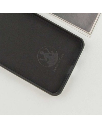 Купити Чохол Silicone Cover Lakshmi Full Camera (AA) для Xiaomi 14 Ultra